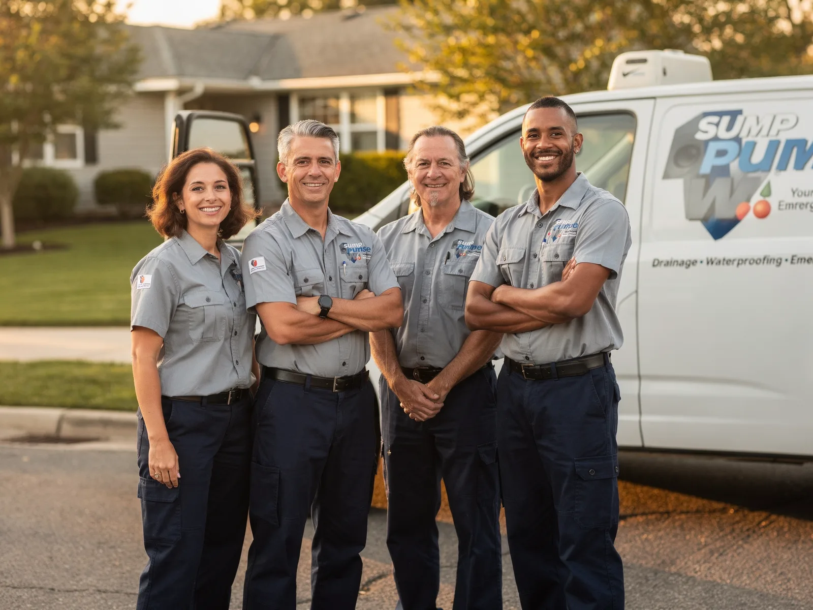 Water Heater Repair company in Stockton, UT