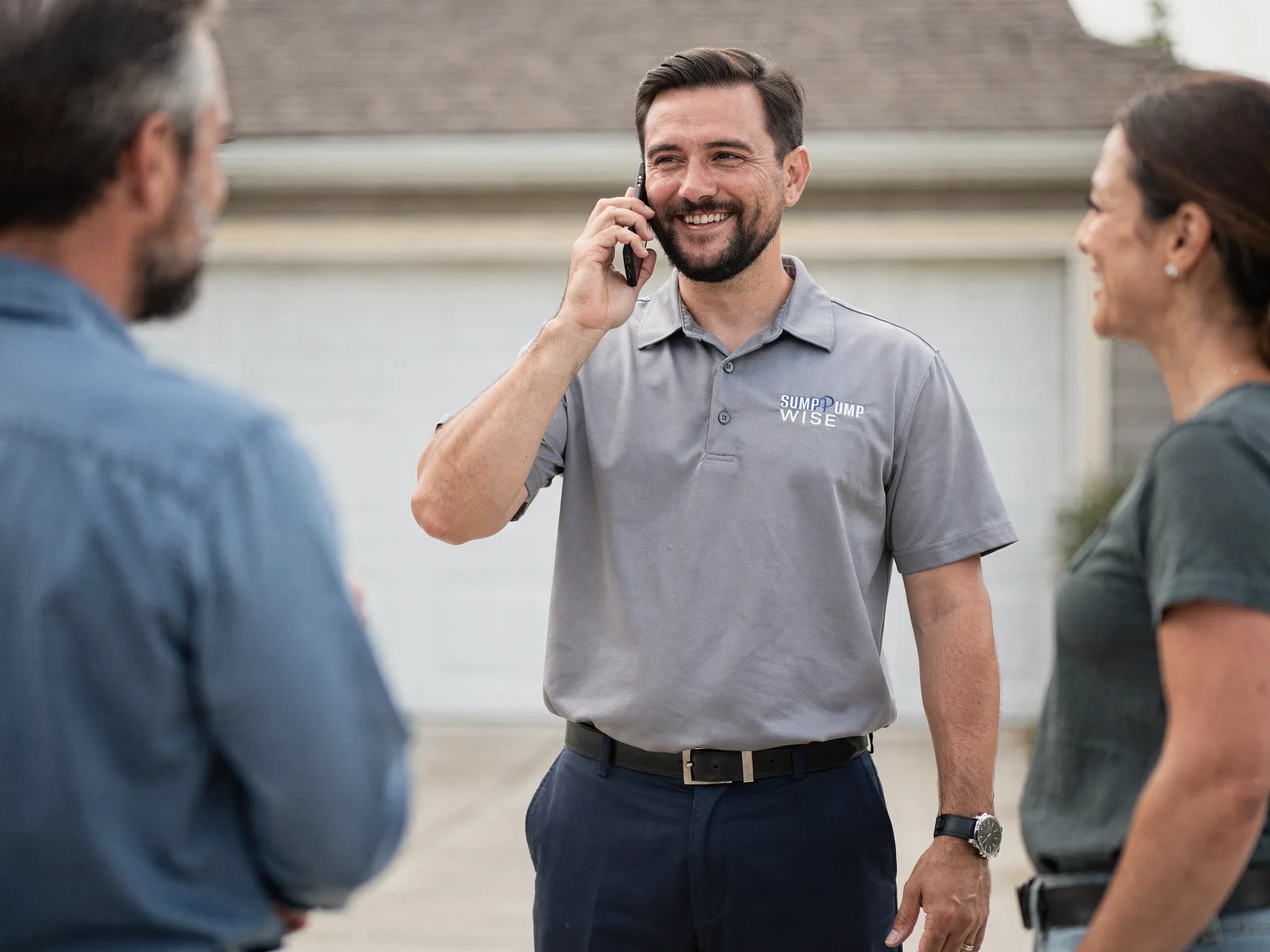 Water Heater Repair Stockton, UT FAQs